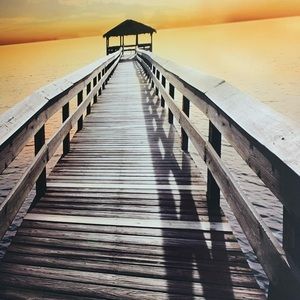 Meet your Posher, Summer